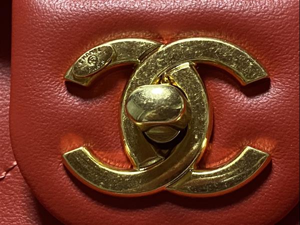 2026131204556135 900